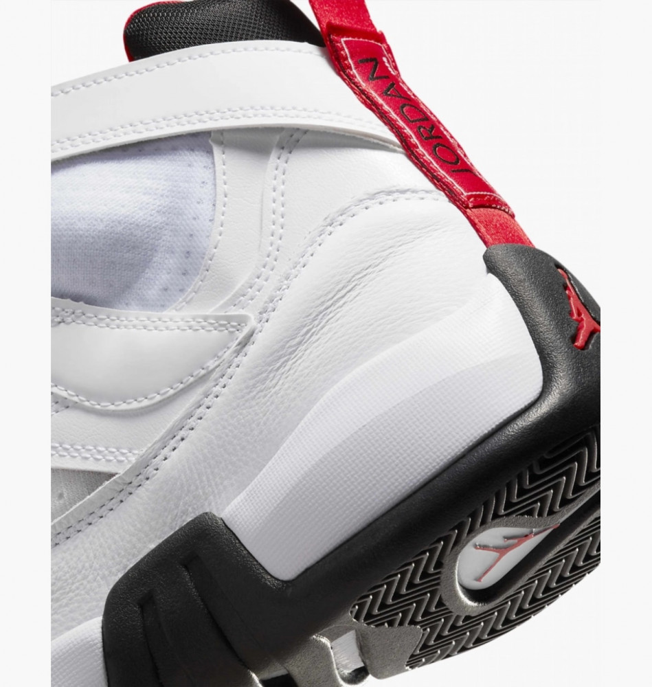Кроссовки мужские Jordan Jumpman Two Trey DO1925-160_image_6