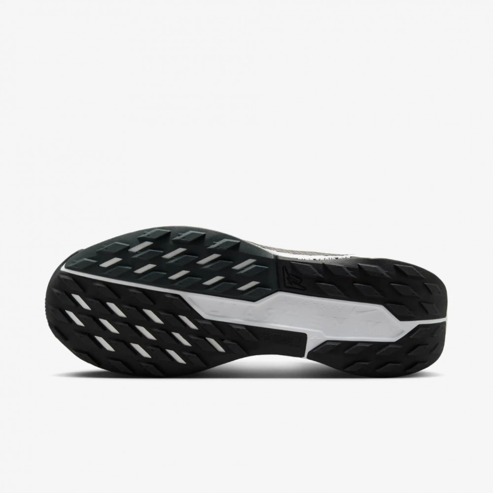 Кроссовки Nike React Pegasus Trail DV3864-001_image_5