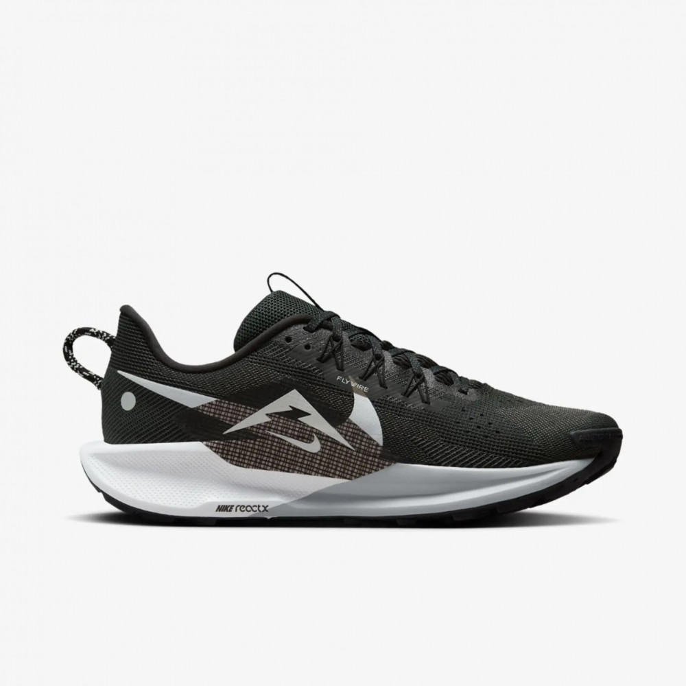 Кросівки Nike React Pegasus Trail DV3864-001