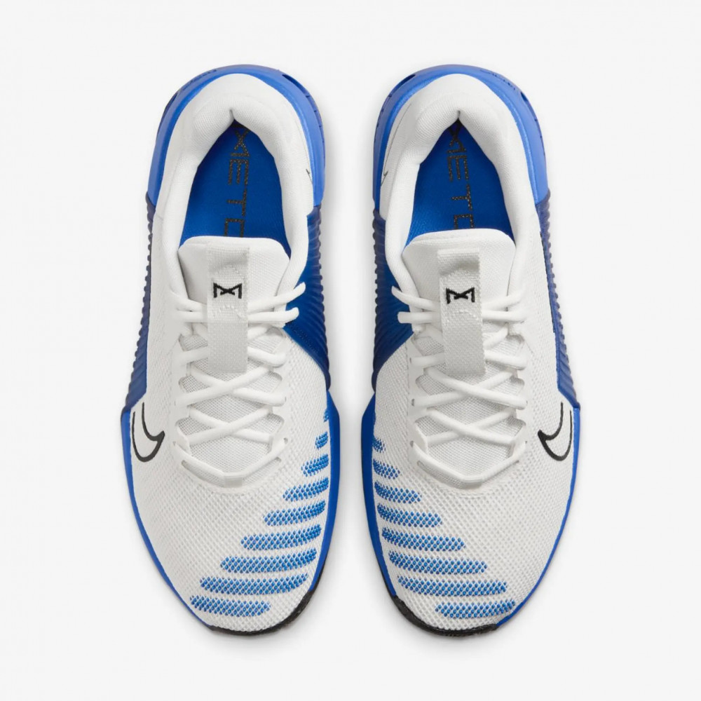 Кросівки Nike Metcon 9 DZ2617-008_image_6