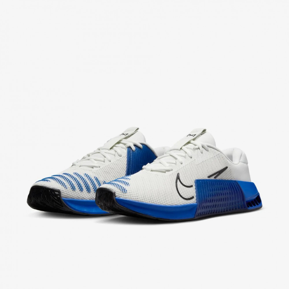 Кросівки Nike Metcon 9 DZ2617-008_image_3