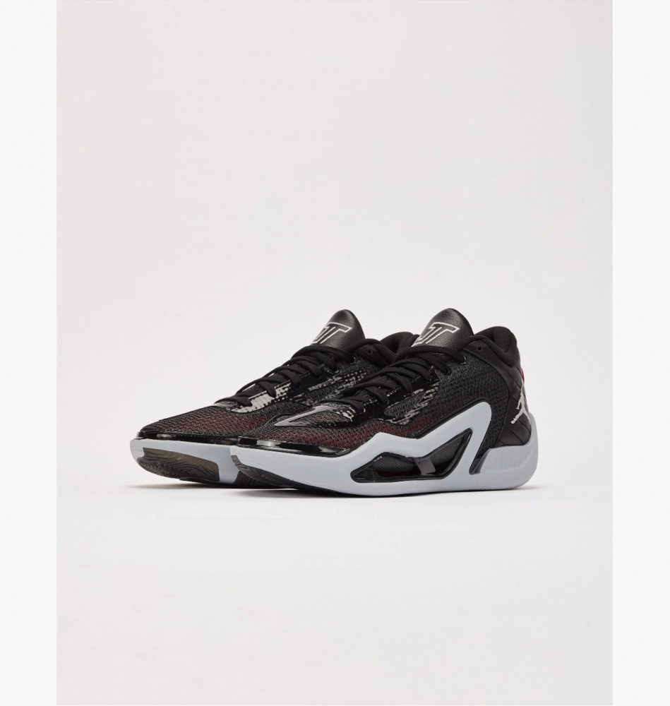 Кросівки чоловічі Air Jordan Tatum 1 Old School DZ3323-001 — №135252_image_4