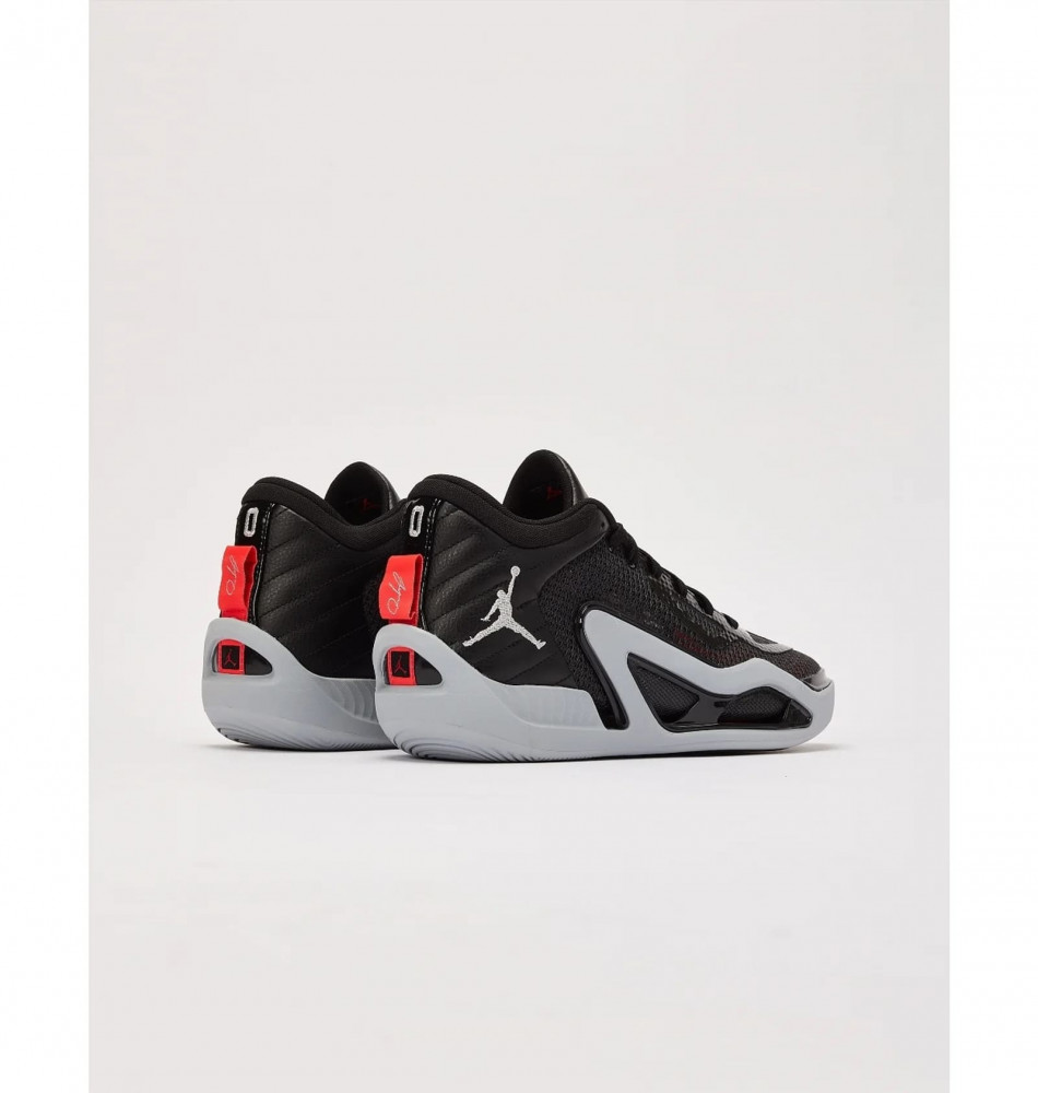 Кросівки чоловічі Air Jordan Tatum 1 Old School DZ3323-001 — №135609_image_4