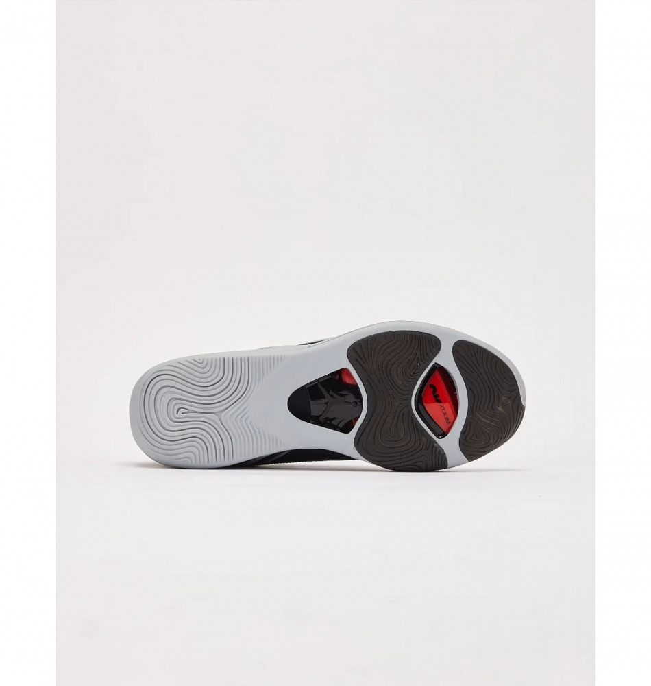 Кросівки чоловічі Air Jordan Tatum 1 Old School DZ3323-001 — №135609_image_6
