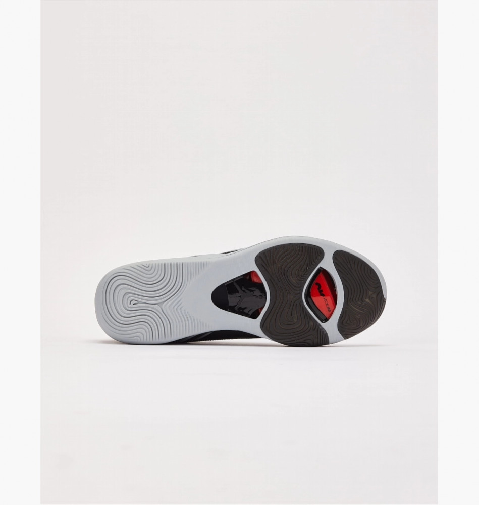 Кросівки чоловічі Air Jordan Tatum 1 Old School DZ3323-001 — №135252_image_6