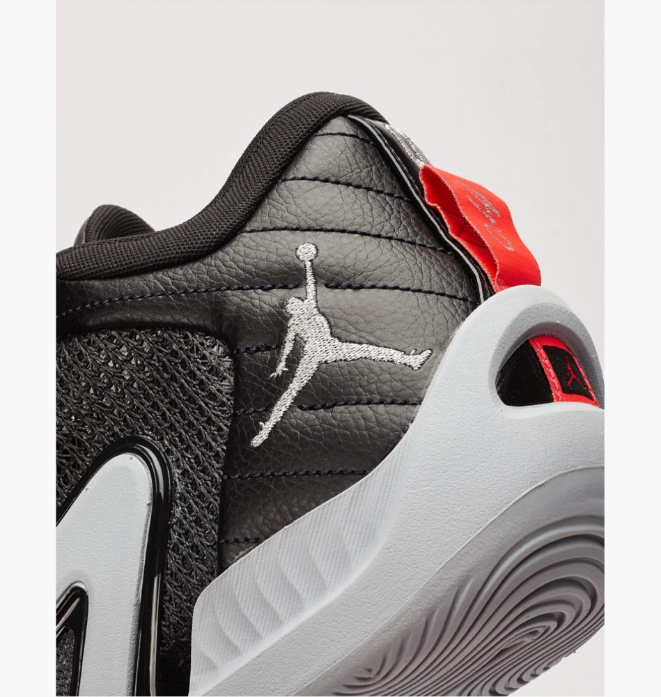 Кросівки чоловічі Air Jordan Tatum 1 Old School DZ3323-001 — №135252_image_5