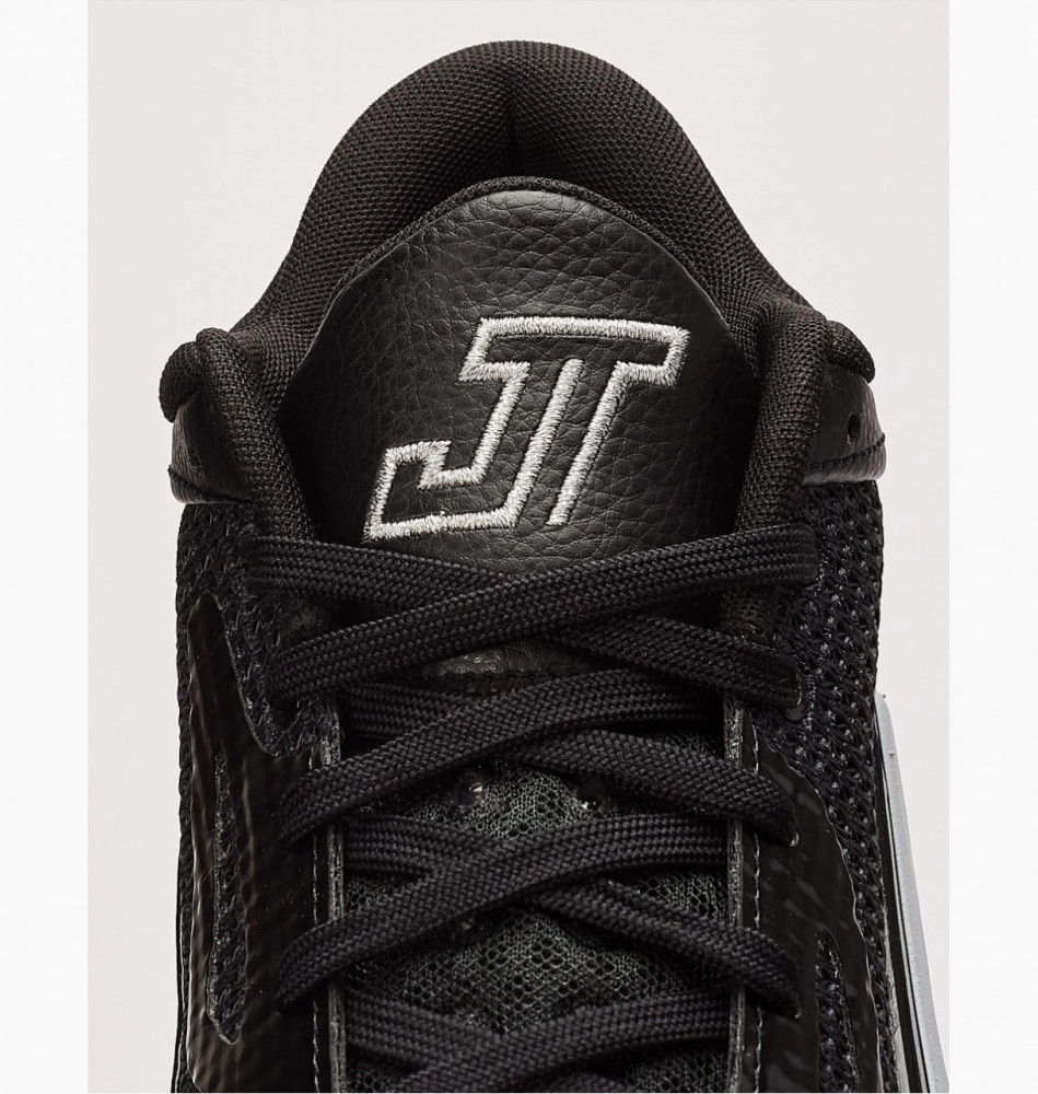 Кросівки чоловічі Air Jordan Tatum 1 Old School DZ3323-001 — №135252_image_3