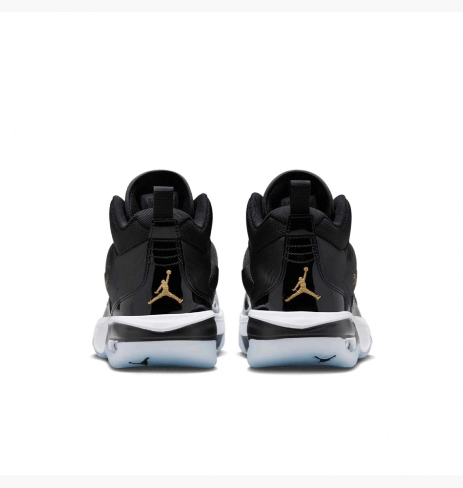 Кросівки чоловічі Jordan Stay Loyal 3 FB1396-002_image_8