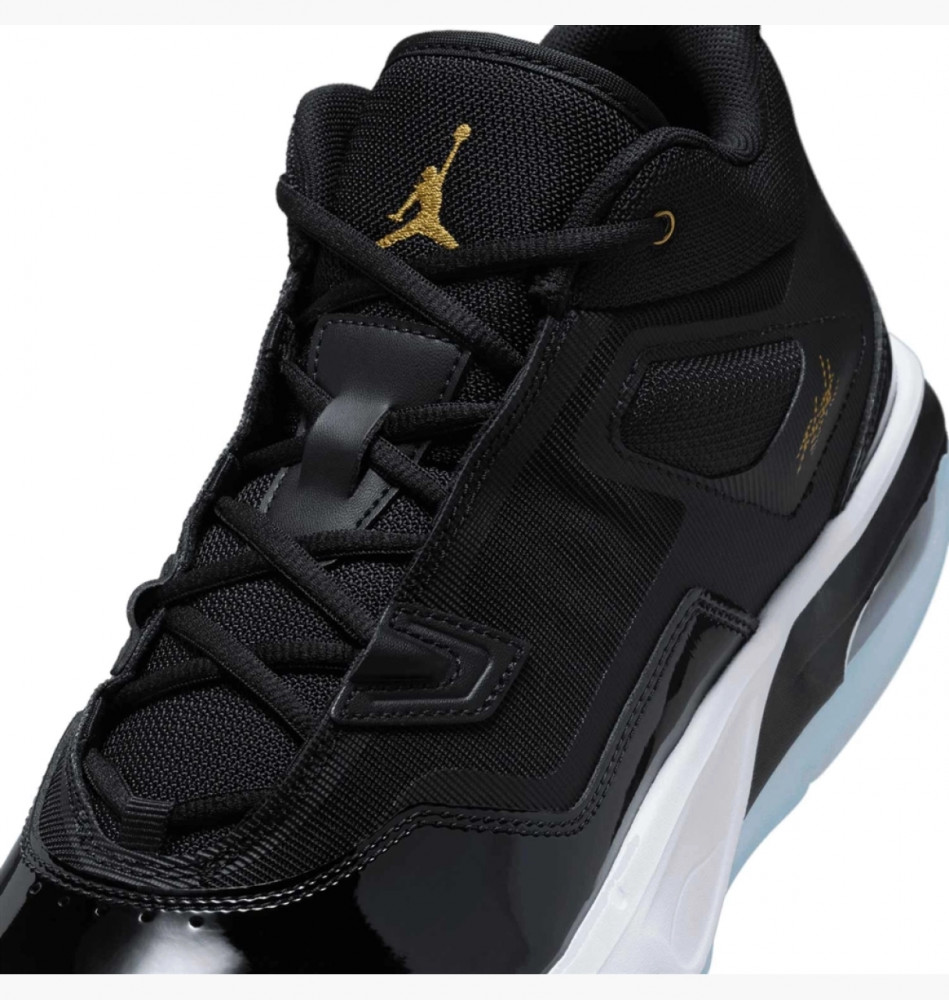 Кросівки чоловічі Jordan Stay Loyal 3 FB1396-002_image_7