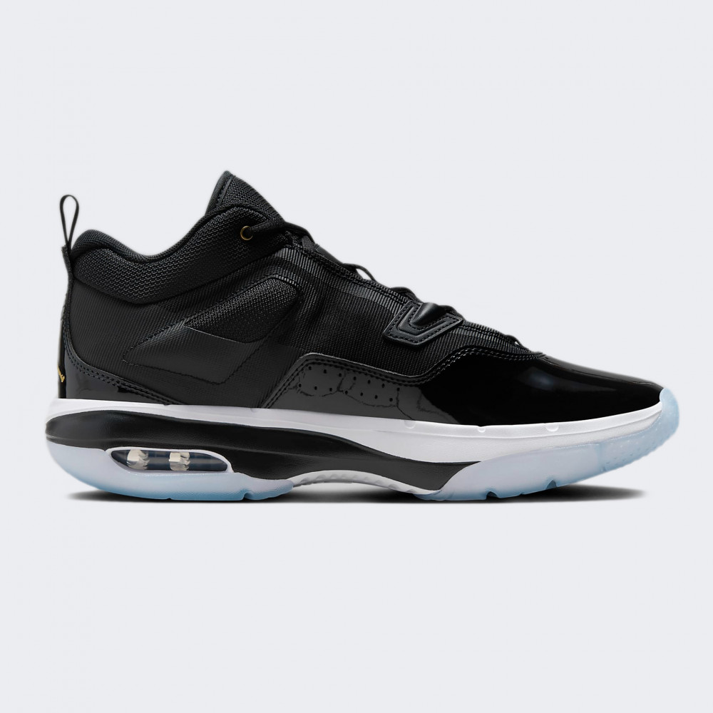 Кросівки чоловічі Jordan Stay Loyal 3 FB1396-002