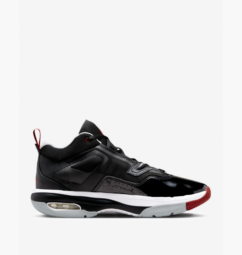 Кросівки чоловічі Air Jordan Stay Loyal 3 FB1396-006