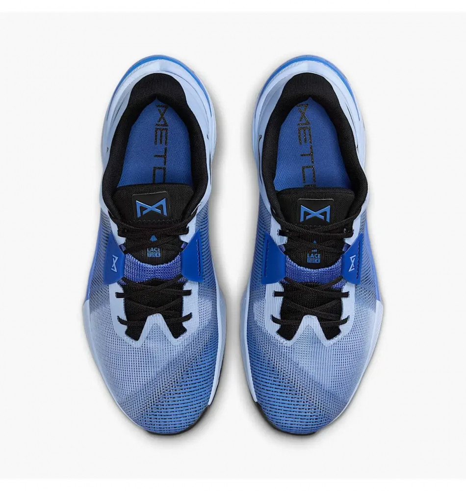 Чоловічі кросівки Nike Metcon 10 HJ1875-400_image_4