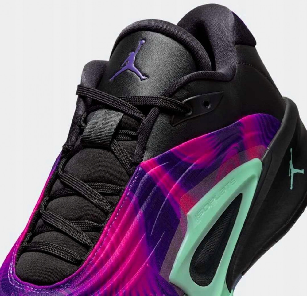 Кросівки Air Jordan Luka 3 HQ4255-005_image_5