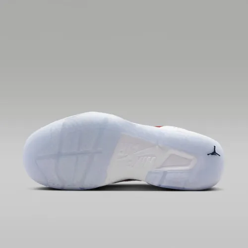 Чоловічі кросівки Nike Jordan Stay Loyal 3 FB1396-102_image_8