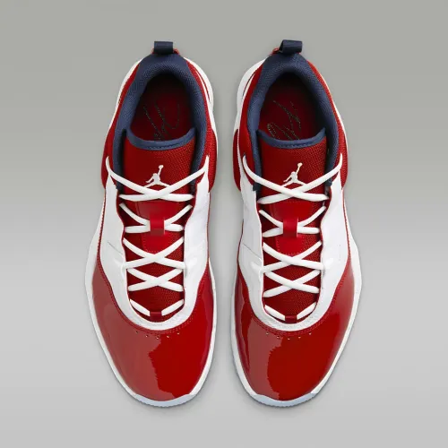 Чоловічі кросівки Nike Jordan Stay Loyal 3 FB1396-102_image_7