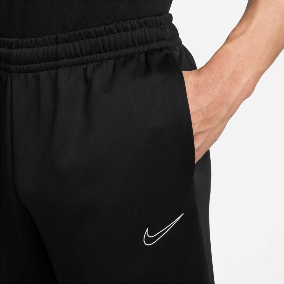 Чоловічі штани NIKE M NK DF UV FLEX FLC JOGGER GFX IM3605-010_image_3