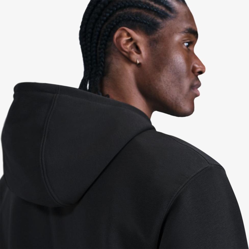 Чоловіче худі NIKE M NKCT DF HRTGE FLC PO HD HM6759-010_image_4