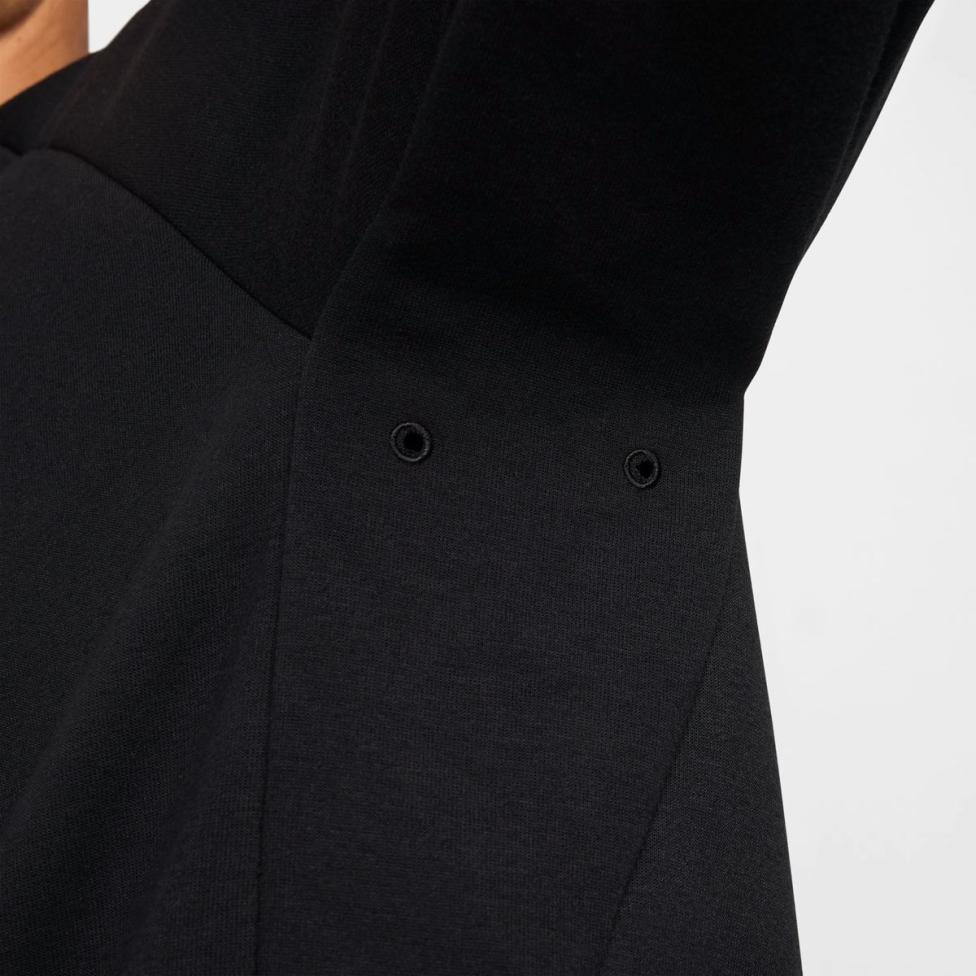 Чоловіча футболка з довгим рукавом NIKE M NK DF UV PRIMARY LS CREW FZ0971-010_image_6