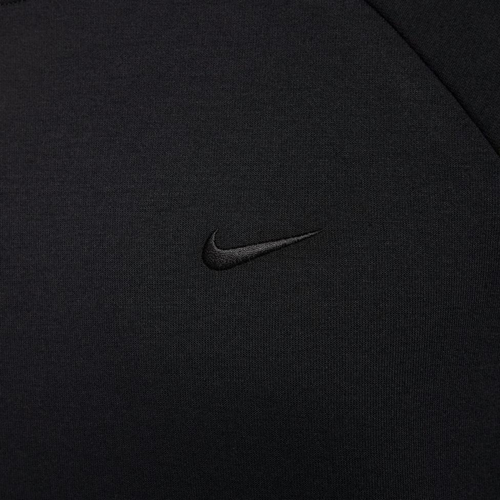Чоловіча футболка з довгим рукавом NIKE M NK DF UV PRIMARY LS CREW FZ0971-010_image_4