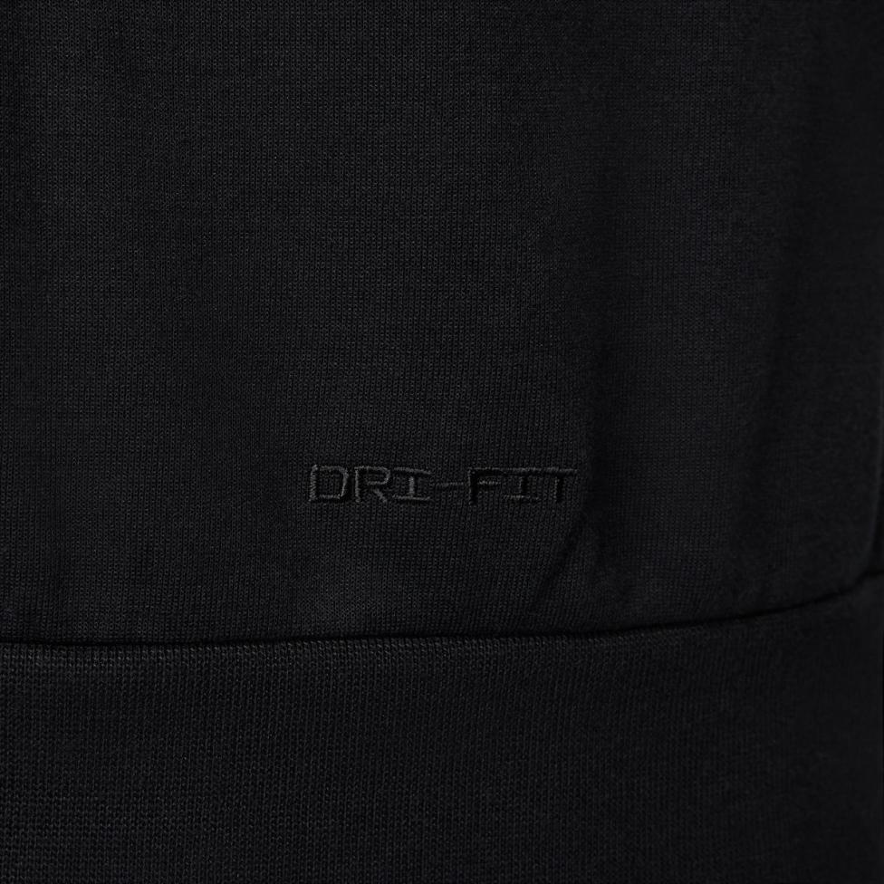 Чоловіче худі NIKE M Dri-FIT UV PRIMARY FZ HOODIE FZ0967-010_image_8