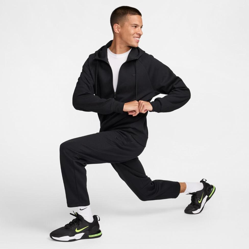 Чоловіче худі NIKE M Dri-FIT UV PRIMARY FZ HOODIE FZ0967-010_image_10