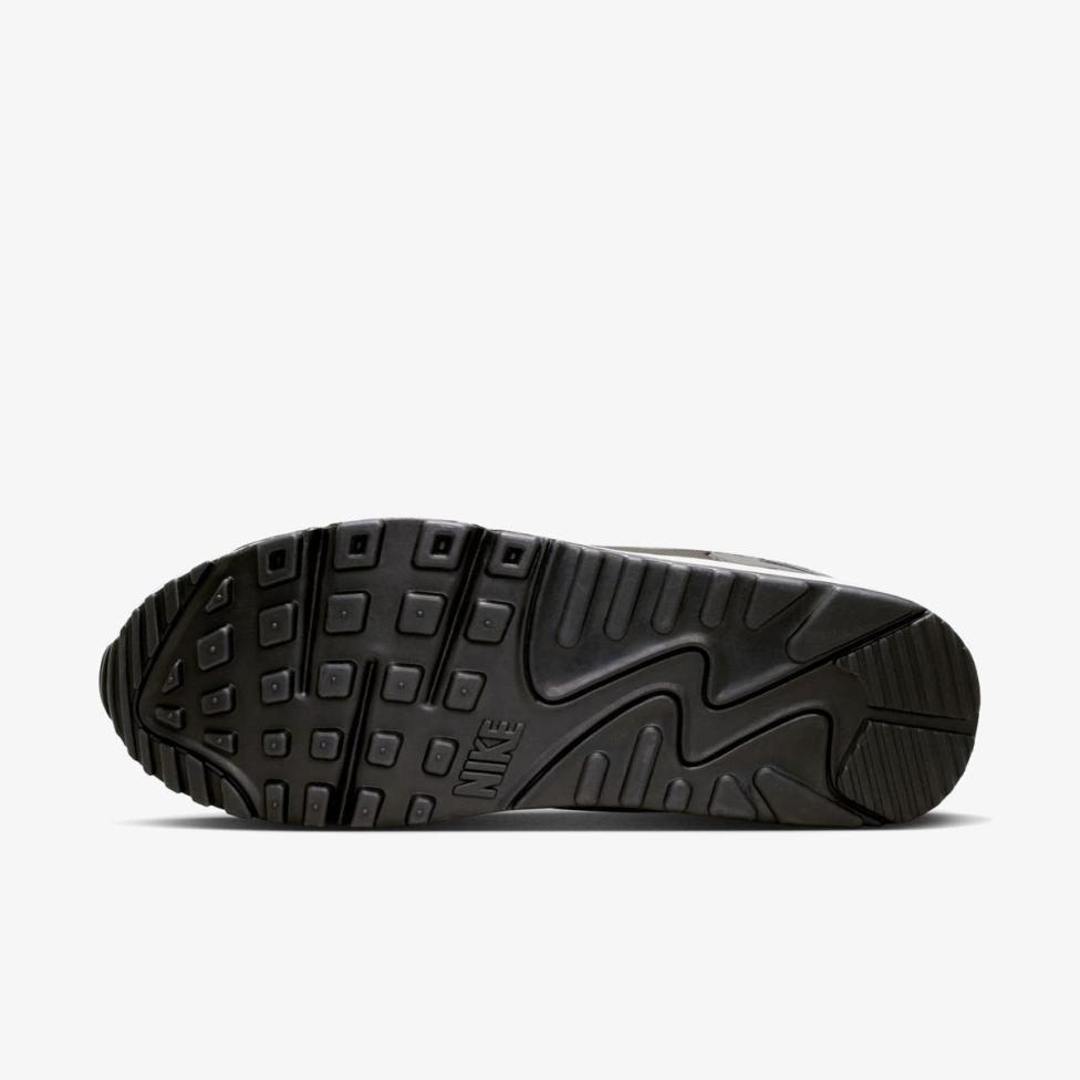 Чоловічі кросівки NIKE AIR MAX 90 DRIFT IO1908-078