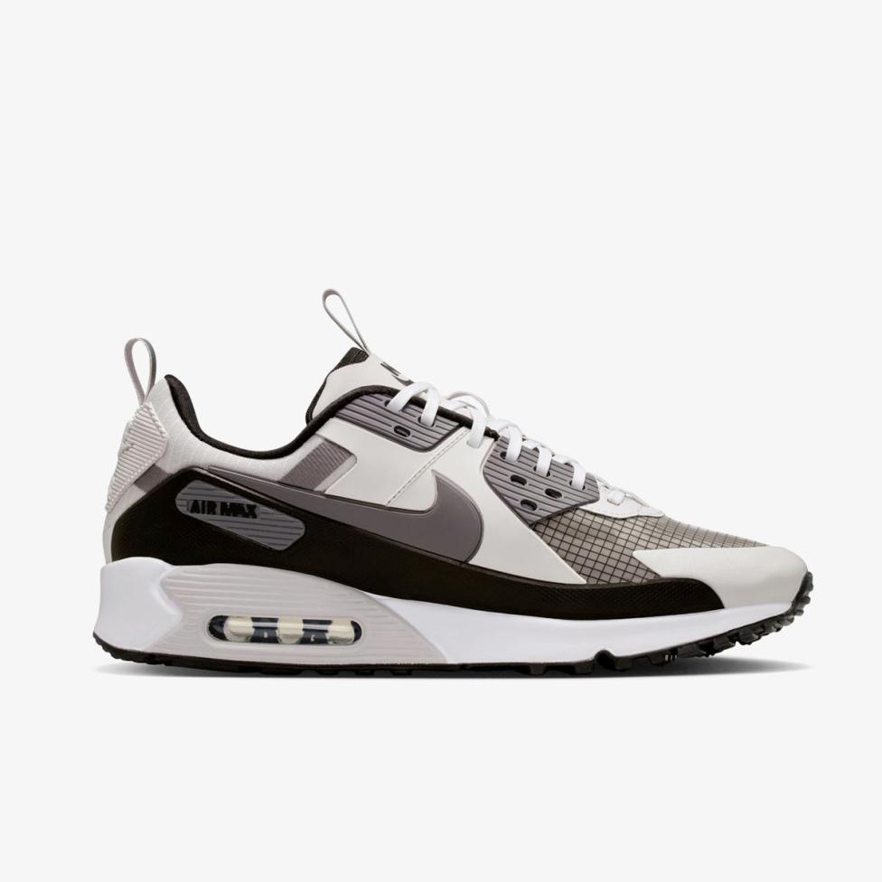 Мужские кроссовки NIKE AIR MAX 90 DRIFT IO1908-078_image_3