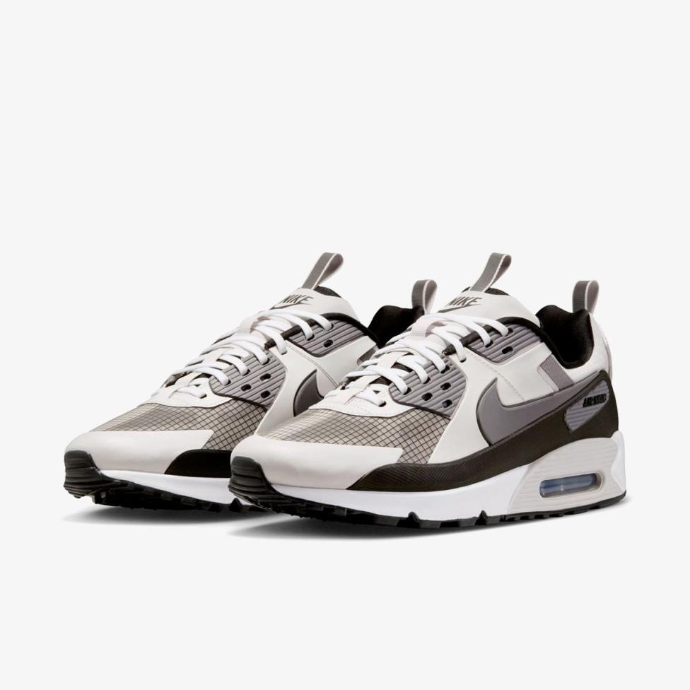 Мужские кроссовки NIKE AIR MAX 90 DRIFT IO1908-078_image_5