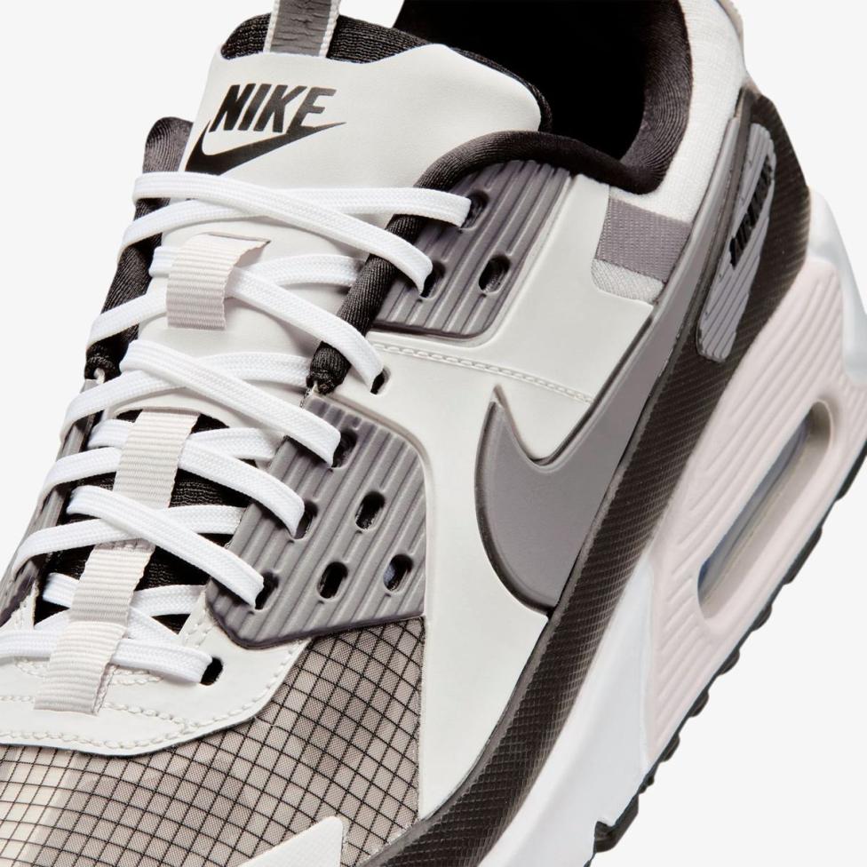 Мужские кроссовки NIKE AIR MAX 90 DRIFT IO1908-078_image_7