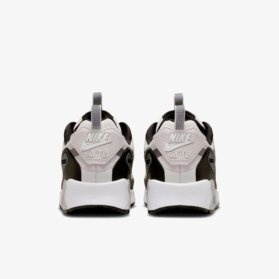 Мужские кроссовки NIKE AIR MAX 90 DRIFT IO1908-078_image_6