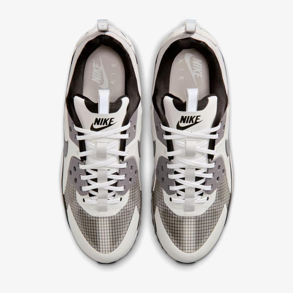 Мужские кроссовки NIKE AIR MAX 90 DRIFT IO1908-078_image_4