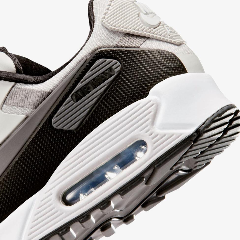 Мужские кроссовки NIKE AIR MAX 90 DRIFT IO1908-078_image_8