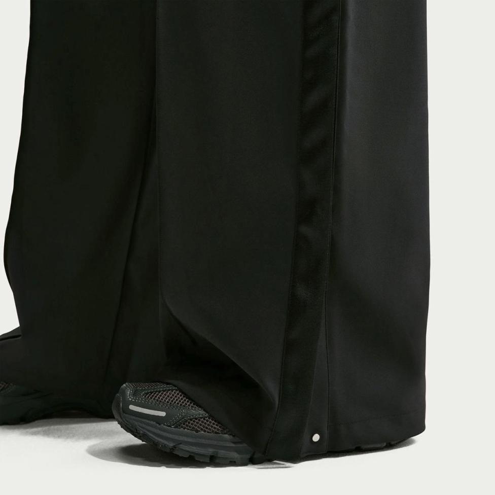 Жіночі штани NIKE W NK DF 24.7 PS TEARAWAY PANT II5323-010_image_6