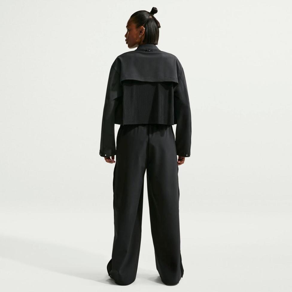 Жіночі штани NIKE W NK DF 24.7 PS TEARAWAY PANT II5323-010_image_5