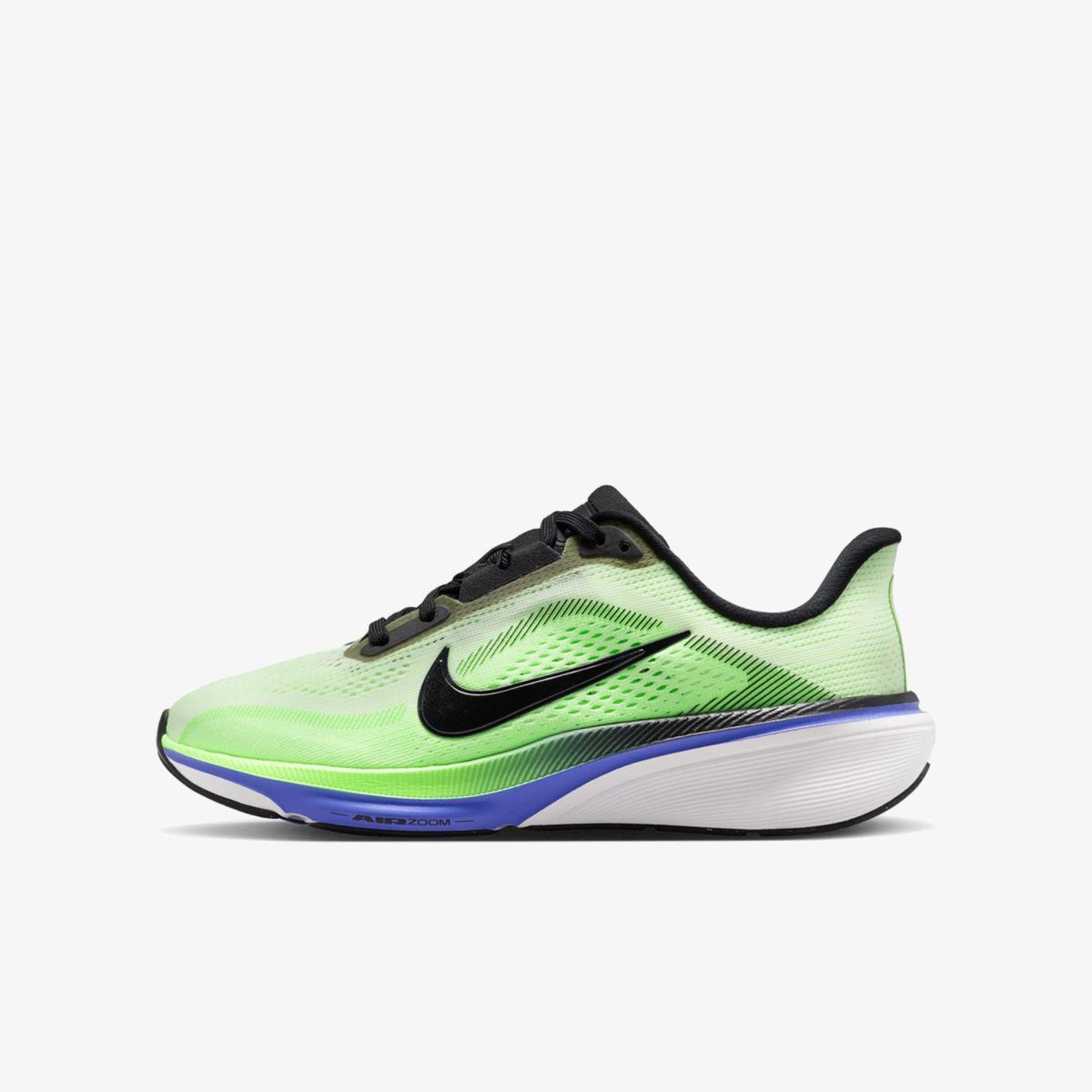 Дитячі кросівки NIKE AIR ZOOM PEGASUS 42 (GS) IH2306-700