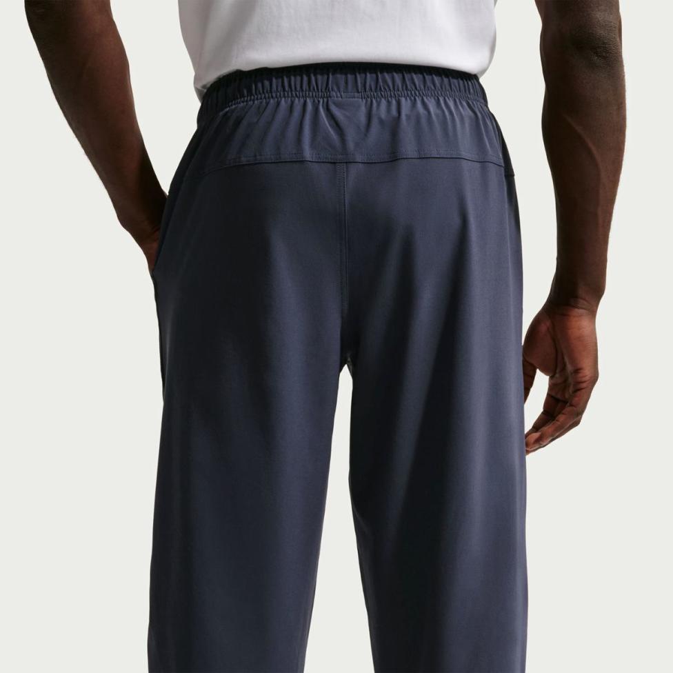 Чоловічі штани NIKE ENT M NK DF ENERGY PANT W IH1880-451