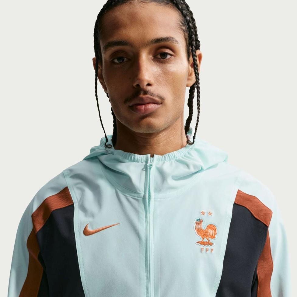 Чоловіча вітровка NIKE FFF M NK DF ENERGY JKT W IH1875-393_image_3