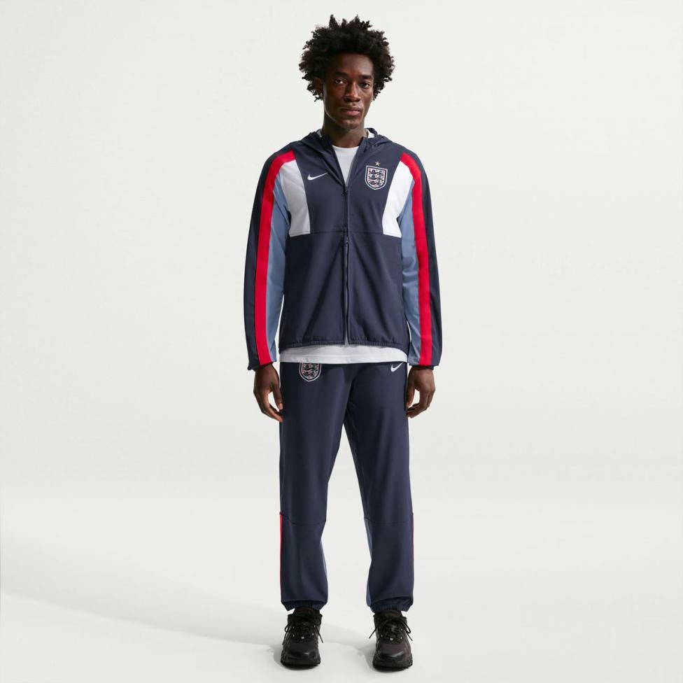 Чоловіча вітровка NIKE ENT M NK DF ENERGY JKT W IH1874-451_image_4