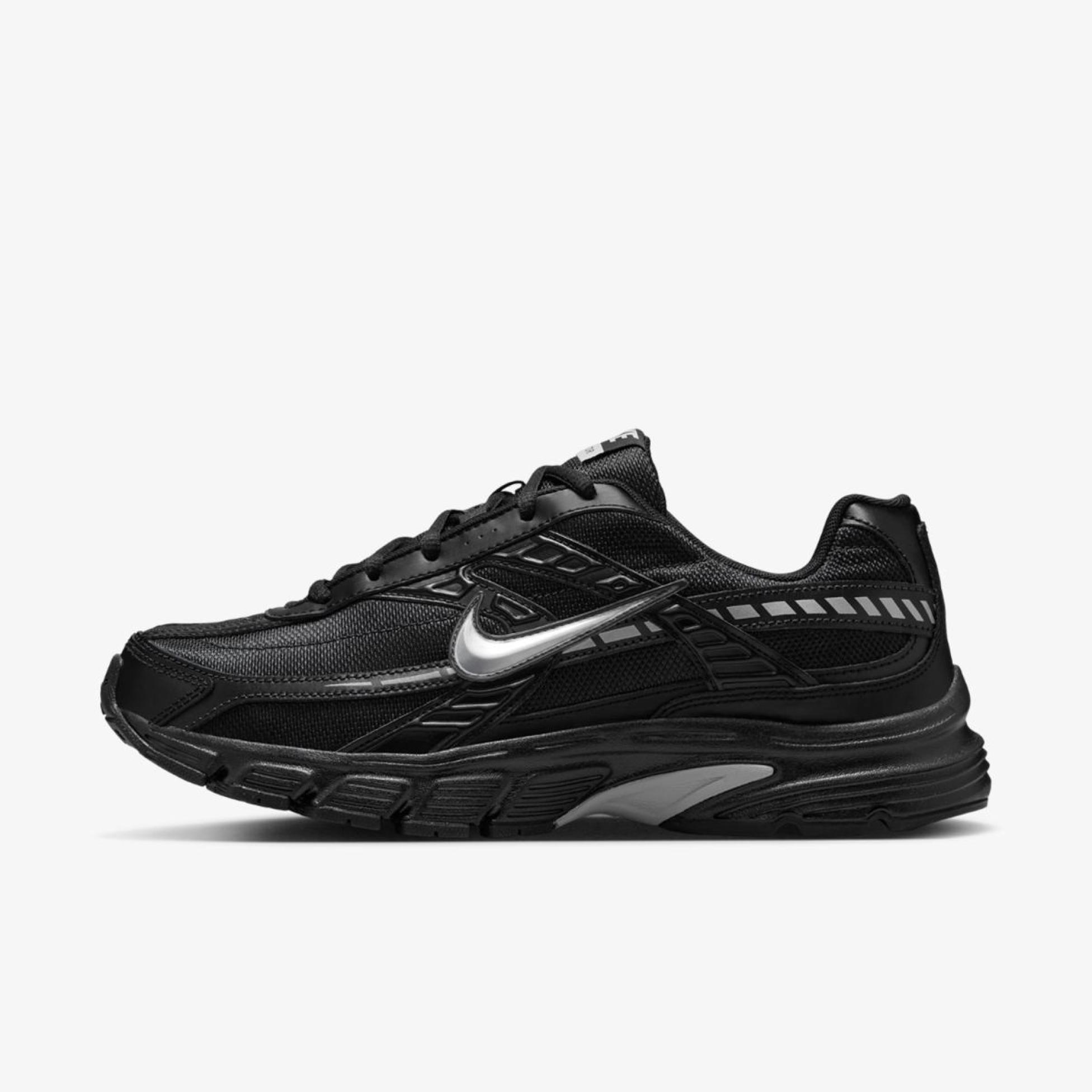 Чоловічі кросівки NIKE INITIATOR IB4595-001