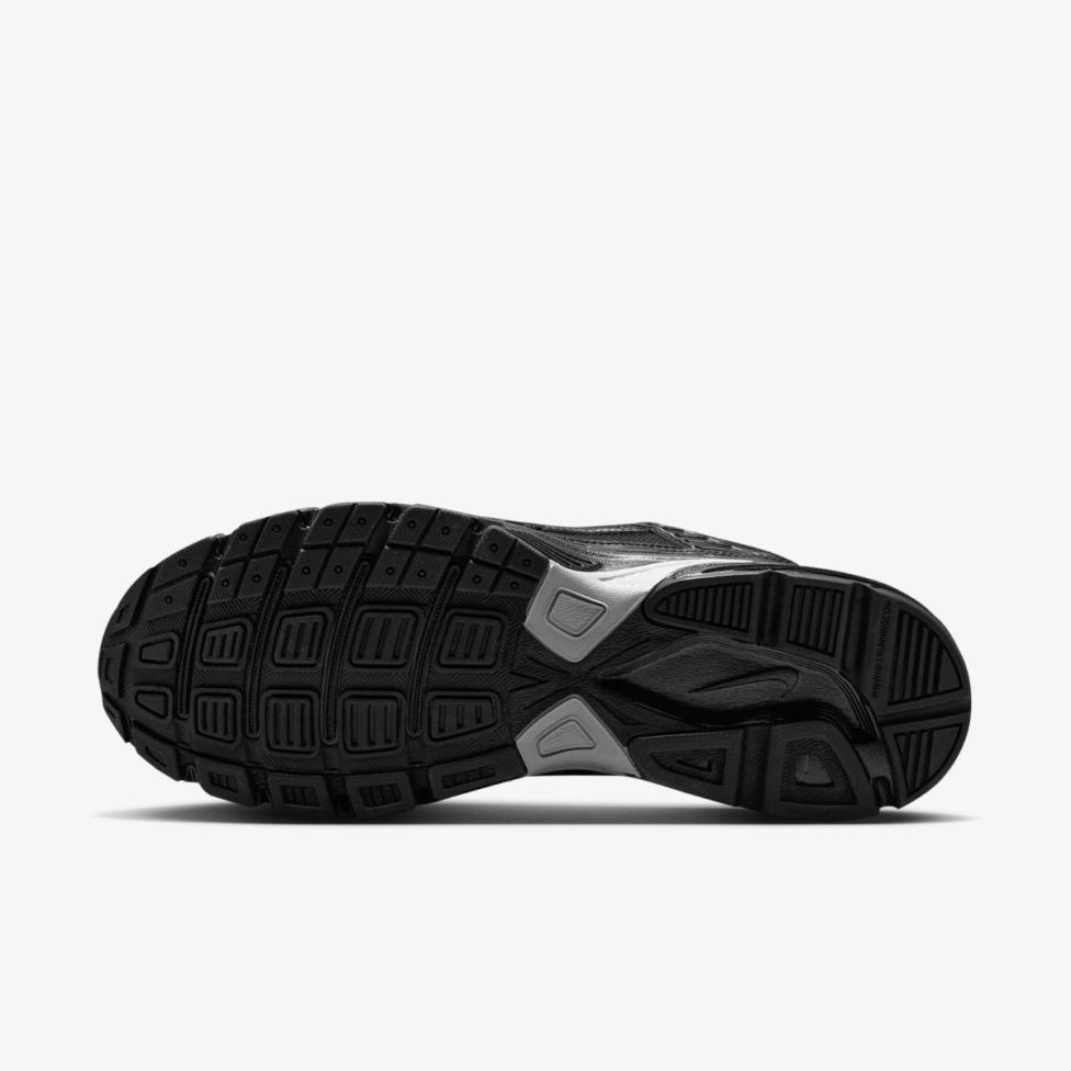 Чоловічі кросівки NIKE INITIATOR IB4595-001