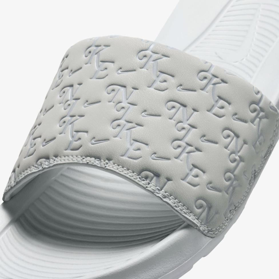 Жіночі шльопанці NIKE W VICTORI ONE SLIDE PRINT HQ7022-011_image_6