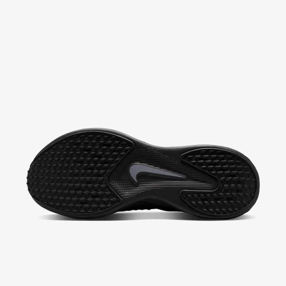 Чоловічі кросівки NIKE AVA X HM9697-400