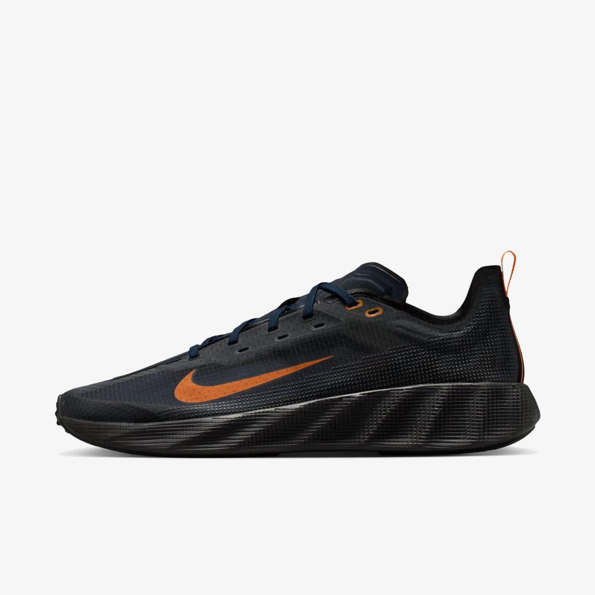 Чоловічі кросівки NIKE AVA X HM9697-400