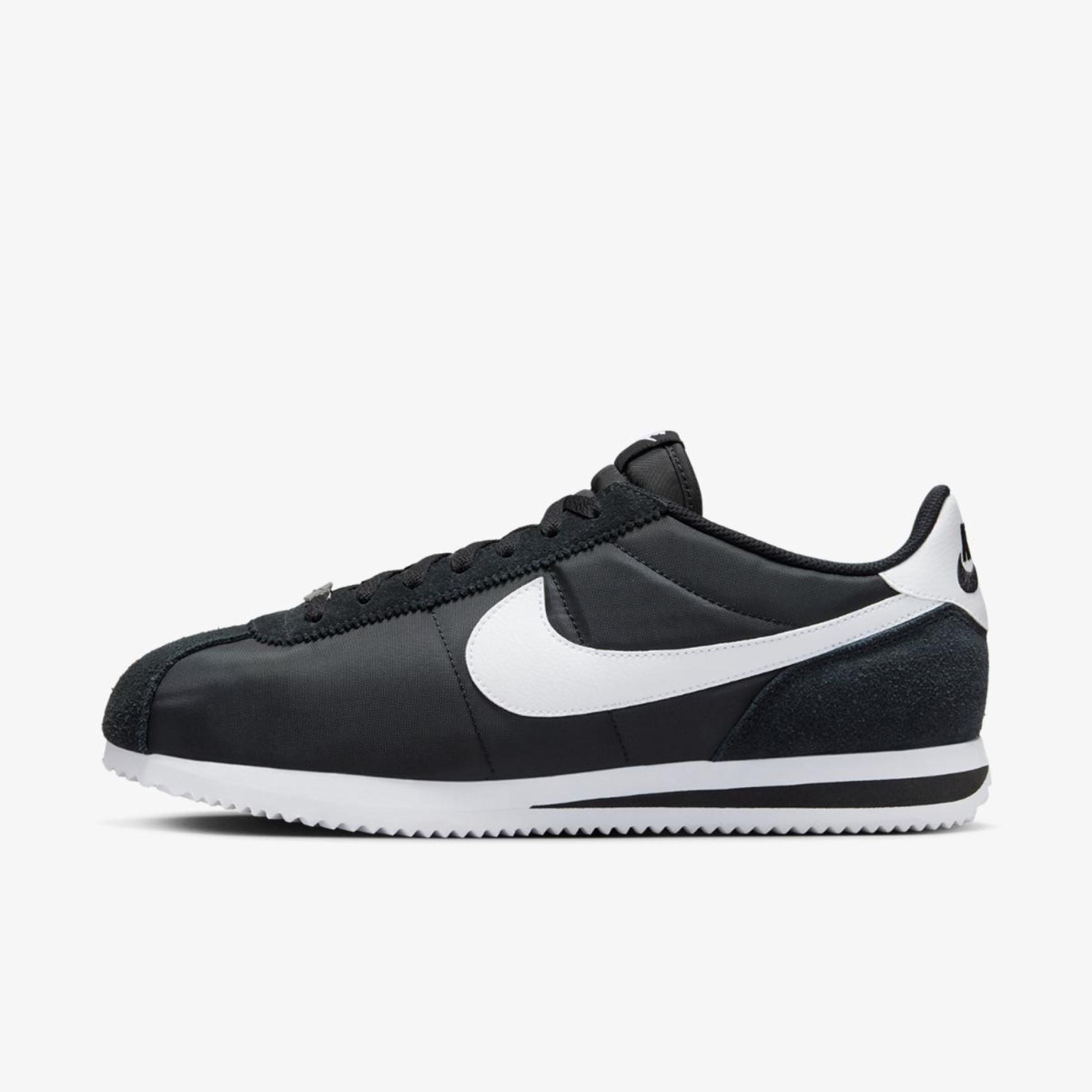 Чоловічі кросівки NIKE CORTEZ TXT HF0263-001