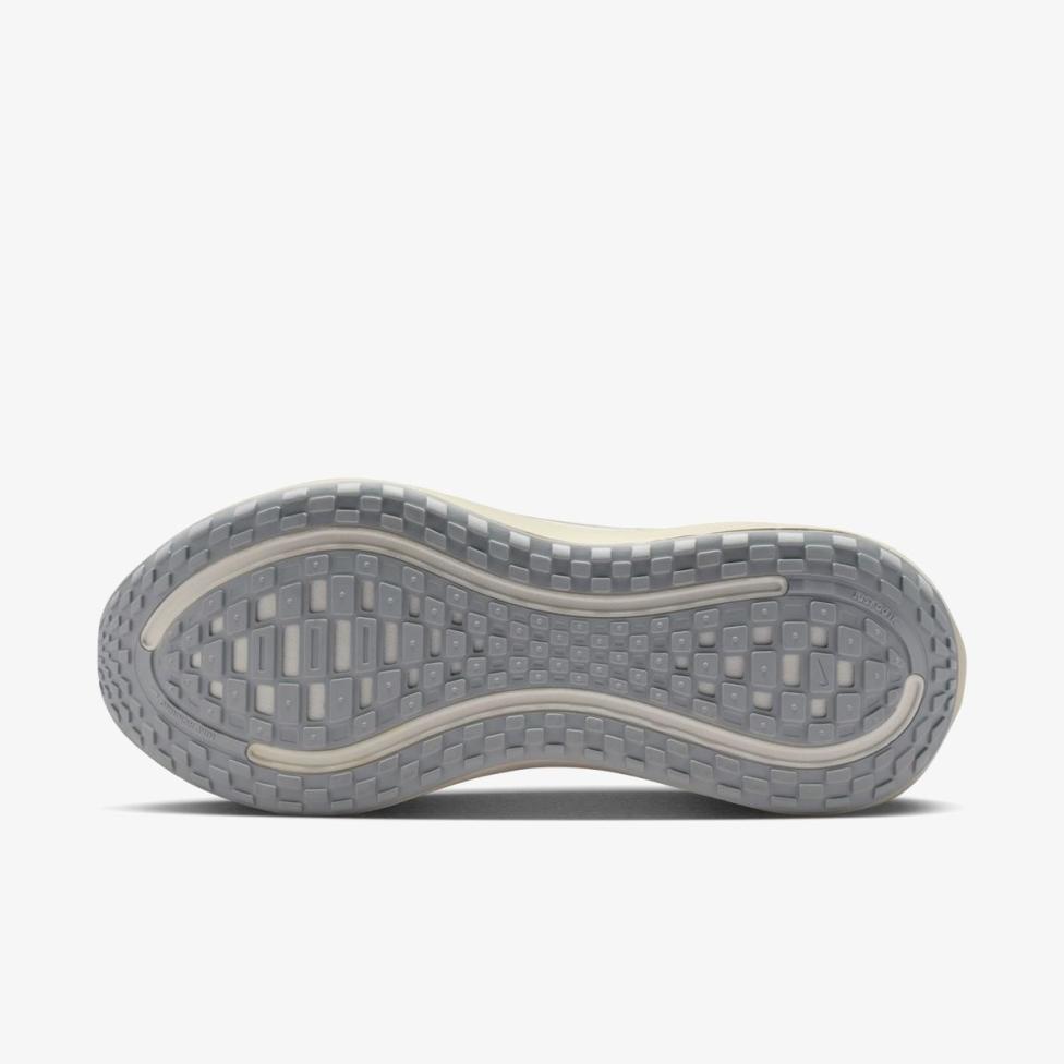 Чоловічі кросівки NIKE VOMERO PLUS PLATINUM TINT IQ0308-094