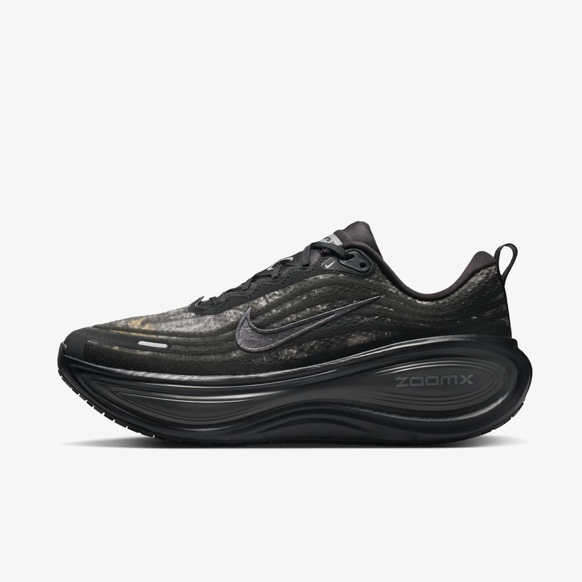 Чоловічі кросівки NIKE VOMERO PLUS REALTREE CAMO IM3985-001