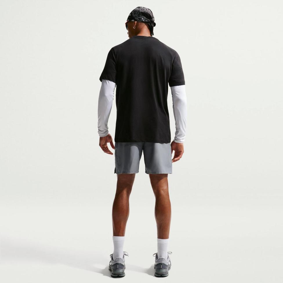 Мужская футболка NIKE M NK DF TEE STD IYKYK SU26 IH4418-010_image_5