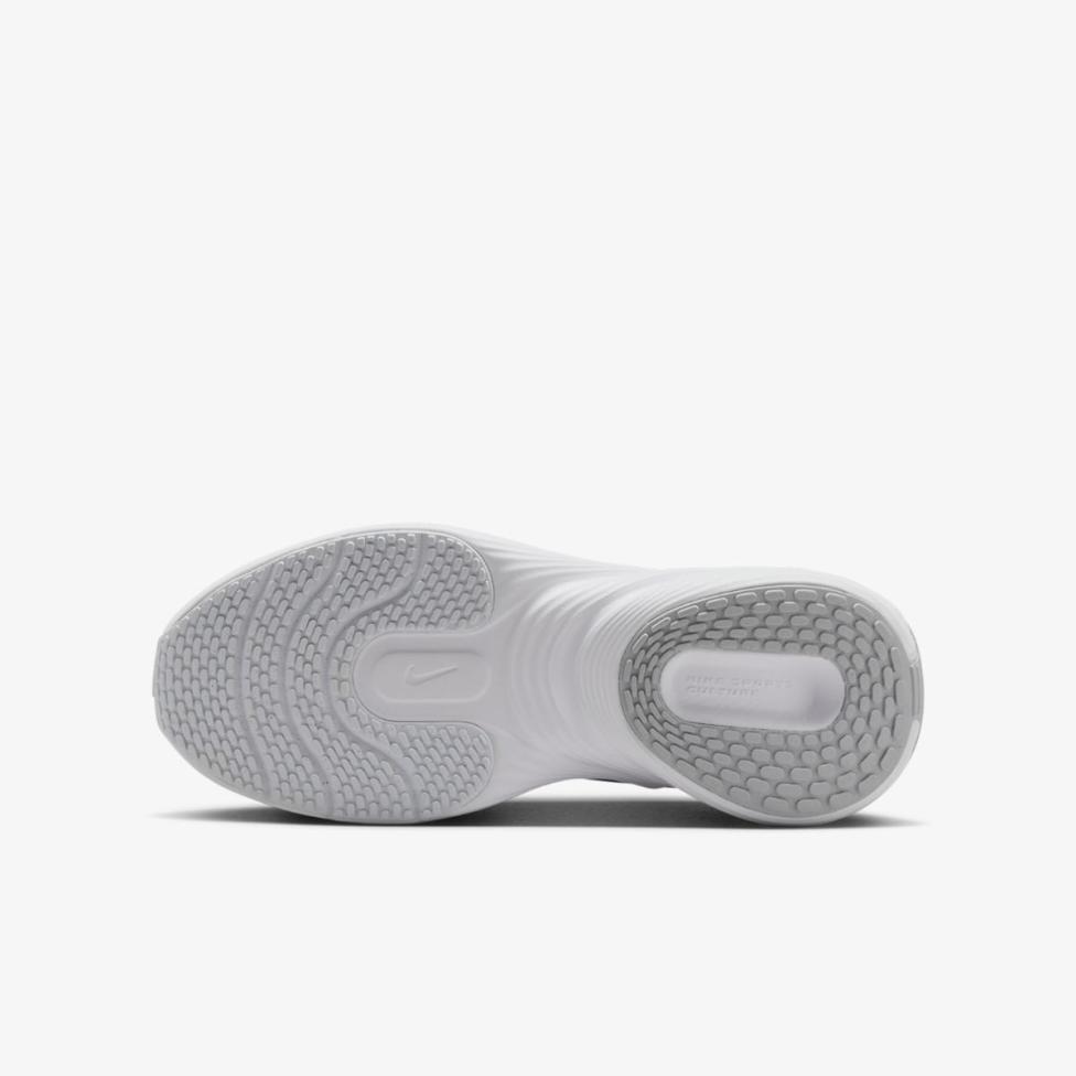 Дитячі кросівки NIKE UPLIFT SC (GS) IF1749-002