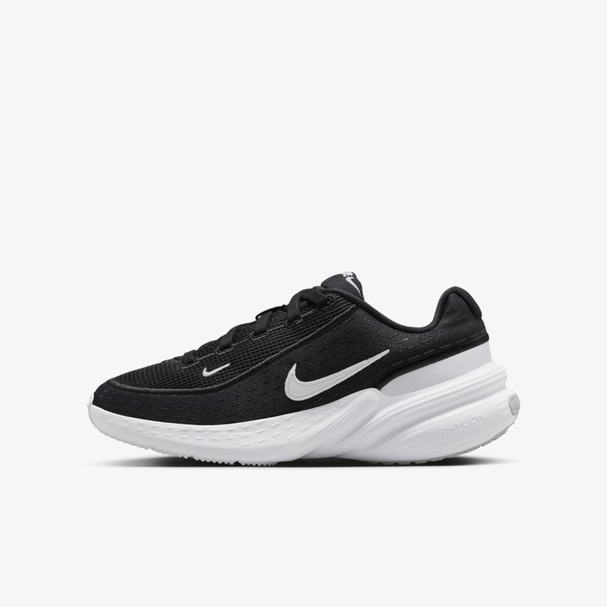 Дитячі кросівки NIKE UPLIFT SC (GS) IF1749-002