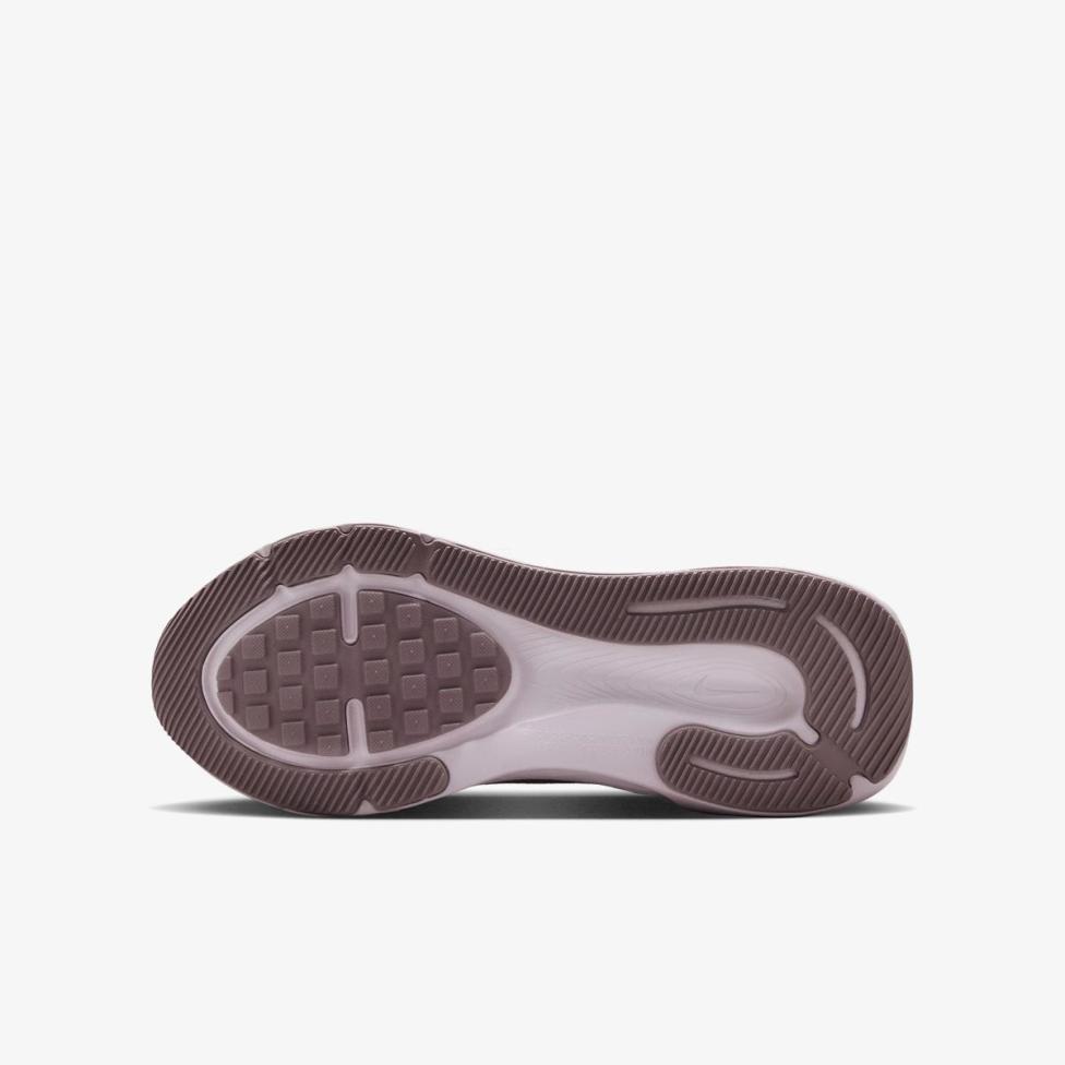 Дитячі кросівки NIKE STELLAR RIDE (GS) HQ3266-500